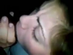 This guy's rod is freaking enormous, and I adore big, black dicks.
